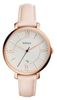 Fossil ES3988 Fossil ES3988