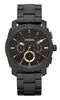 Fossil FS4682 Fossil FS4682