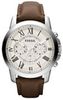Fossil FS4735 Fossil FS4735