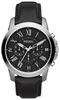 Fossil Grant FS4812 Fossil Grant FS4812