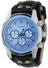 Fossil CH2564 Fossil CH2564