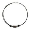 Fossil Herren-Collier JF84068 Fossil Herren-Collier JF84068