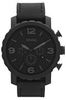 Fossil JR1354 Fossil JR1354