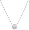Fossil Kette Elliott Anhänger Perlmutt (JFS00520040) Fossil Kette Elliott Anhänger Perlmutt (JFS00520040)
