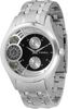 Fossil Twist ME1011 Fossil Twist ME1011