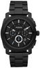 Fossil Men's Dress FS4552 Fossil Men's Dress FS4552