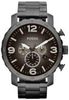 Fossil Nate JR1437 Fossil Nate JR1437