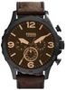 Fossil Nate JR1487 Fossil Nate JR1487