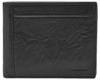 Fossil Neel ML3890 Fossil Neel ML3890