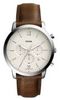 Fossil Neutra (FS5380) Fossil Neutra (FS5380)