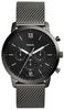 Fossil Neutra FS5699 Fossil Neutra FS5699
