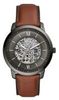 Fossil Neutra ME3161 Fossil Neutra ME3161