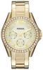 Fossil Riley ES3203 Fossil Riley ES3203