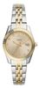 Fossil Scarlette Mini ES4949 Fossil Scarlette Mini ES4949