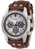 Fossil Sport CH2565 Fossil Sport CH2565