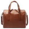 Fossil Sydney Satchel Fossil Sydney Satchel