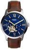 Fossil Townsman ME3110 Fossil Townsman ME3110