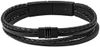 Fossil Vintage Casual (JF03098001) Fossil Vintage Casual (JF03098001)