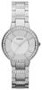 Fossil Virginia ES3282 Fossil Virginia ES3282