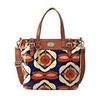Fossil ZB5127 Key-Per Tote Fossil ZB5127 Key-Per Tote