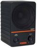 Fostex 6301NX Fostex 6301NX