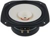 Fostex FE166NV Fostex FE166NV