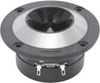 Fostex FT 17 H Fostex FT 17 H