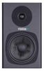 Fostex PM0.5d Fostex PM0.5d