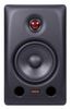 Fostex PX-5 Fostex PX-5