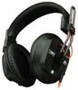 Fostex T40RP-MK3 Fostex T40RP-MK3