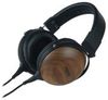 Fostex TH610 Fostex TH610