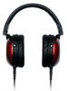 Fostex TH900mk2 Fostex TH900mk2