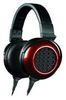 Fostex TH909 Fostex TH909