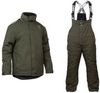 Fox Carp Winter Suit Fox Carp Winter Suit