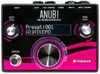 Foxgear Anubi Modulation Box Foxgear Anubi Modulation Box