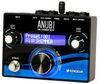 Foxgear Anubi The Ambient Box Foxgear Anubi The Ambient Box