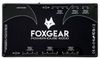 Foxgear Powerhouse 6000 Foxgear Powerhouse 6000