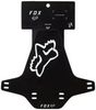 Fox Racing Mud Guard Fox Racing Mud Guard