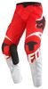 Fox Racing 180 Race Pant Fox Racing 180 Race Pant