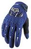 Fox Racing Dirtpaw Fox Racing Dirtpaw