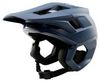Fox Racing Dropframe Pro Fox Racing Dropframe Pro