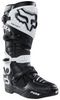 Fox Racing Instinct Boot Fox Racing Instinct Boot