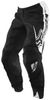 Fox Racing Kids 180 Pant Fox Racing Kids 180 Pant