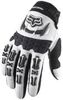Fox Racing Dirtpaw Kids Fox Racing Dirtpaw Kids