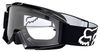 Fox Racing Main Jet Fox Racing Main Jet
