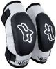Fox Racing Peewee Titan Ellenbogenprotektor Fox Racing Peewee Titan Ellenbogenprotektor