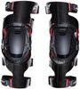 Fox Racing Pod MX Fox Racing Pod MX