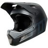 Fox Racing Rampage Comp Fox Racing Rampage Comp