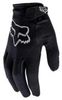 Fox Racing Ranger Glove Youth Fox Racing Ranger Glove Youth