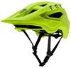 Fox Racing Speedframe MIPS Fox Racing Speedframe MIPS